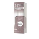 ESSIE Treat Love & Color 13,5ml #90 On The Mauve