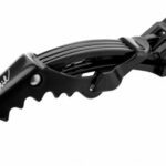 DRAGON ΚΛΙΠΣ με άρθρωση για χωρίσματα