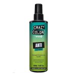 CRAZY COLOR ANTI-BLEED SPRAY 250ml