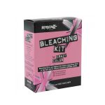CRAZY COLOR Bleaching KIT