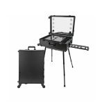 ΒΑΛΙΤΣΑ - ΤΡΑΠΕΖΙ ΜΑΚΙΓΙΑΖ #670812