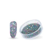 CLARESA - ΔΙΑΚΟΣΜΗΤΙΚΗ ΣΚΟΝΗ CANDY 1 GREEN