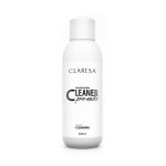 CLARESA CLEANER 500ml