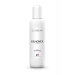 CLARESA REMOVER 100ml