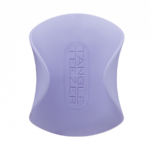 TANGLE TEEZER SCALP BRUSH Lavender Lite