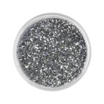 CLARESA - ΔΙΑΚΟΣΜΗΤΙΚΗ ΣΚΟΝΗ QUARTZ 6 SILVER