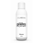 CLARESA REMOVER 500ml
