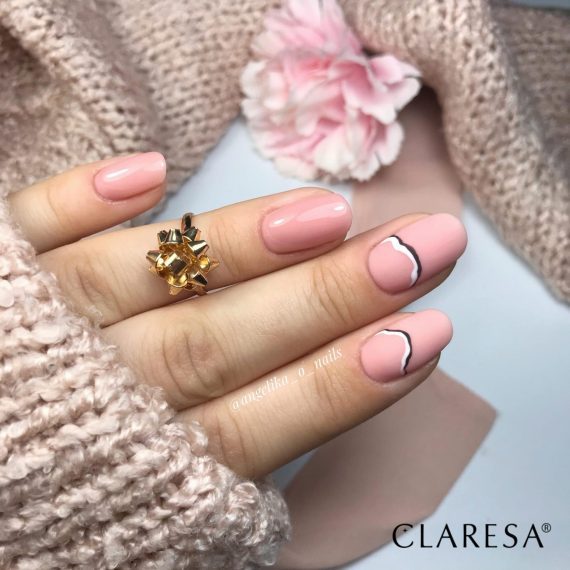 CLARESA Rubber Base 5gr #10 - Image 3