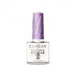 CLARESA CUTICLE OIL 5gr * Sweet Freedom
