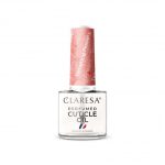 CLARESA CUTICLE OIL 5gr * Tempting Flower