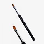 SEMILAC Πινέλο για Gel - Basic Gel Flat