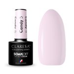 CLARESA Ημιμόνιμο 5ml CANDY 5
