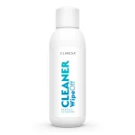 CLARESA CLEANER wipe off 500ml
