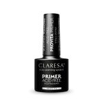 CLARESA Primer Acid Free ProVita 5ml