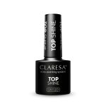 CLARESA TOP SHINE 5g