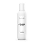 CLARESA CLEANER 100ml