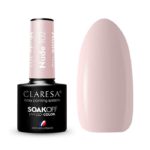CLARESA Ημιμόνιμο 5ml NUDE 102