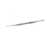 ΕΡΓΑΛΕΙΟ PEDICURE ΛΙΜΑ ΙΣΙΑ & ΓΩΝΙΑΚΗ CANNI P-011