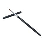 STYLISTIC πινέλο Gel Master 1