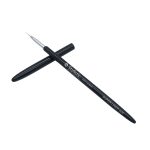 STYLISTIC πινέλο Super liner 000