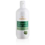 ΛΑΔΙ ΓΙΑ ΜΕΤΑ ΤΗΝ ΑΠΟΤΡΙΧΩΣΗ XANITALIA  AFTER WAX 500ml * Aloe Vera