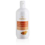 ΛΑΔΙ ΓΙΑ ΜΕΤΑ ΤΗΝ ΑΠΟΤΡΙΧΩΣΗ XANITALIA  AFTER WAX 500ml * Calendula