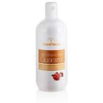ΛΑΔΙ ΓΙΑ ΜΕΤΑ ΤΗΝ ΑΠΟΤΡΙΧΩΣΗ XANITALIA  AFTER WAX 500ml * Guarana