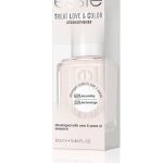 ESSIE - TREAT LOVE & COLOR 13,5ml #022 In a Blush