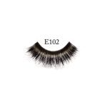 GARL ΒΛΕΦΑΡΙΔΕΣ ΑΥΤΟΚΟΛΛΗΤΕΣ #E102