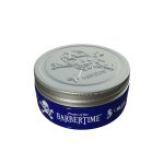 BARBERTIME BLUE POMADE N.1 150ml