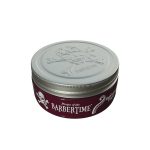BARBERTIME EXTREME HOLD MATTE POMADE N.5 150ml