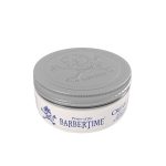 BARBERTIME CREAM GEL 150ml
