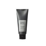 DEPOT - No. 802 EXFOLIATING SKIN CLEANSER 50ml