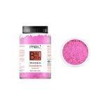 IMEL ΑΛΑΤΑ ΜΠΑΝΙΟΥ / PEDICURE * SANDALWOOD