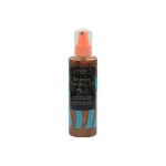 IMEL SUN - BRONZE SPRAY SPF-8 200ml