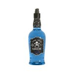 BARBERTIME AFTER SHAVE COLOGNE Nο.2 – OCEAN 400ml