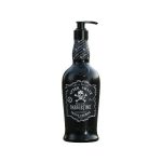 BARBERTIME CREAM COLOGNE LIGHT IN THE CAVE No3 400ml
