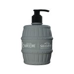BARBERTIME PROFESSIONAL HAIR SHAMPOO 1000ml