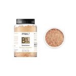 IMEL ΑΛΑΤΑ ΜΠΑΝΙΟΥ / PEDICURE * VANILLA & COOKIES