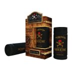 BARBERTIME HAIR SHAPING POWDER WAX 20gr