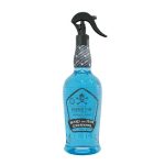 BARBERTIME BEARD & HAIR CONDITIONER 400ml