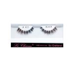 ΒΛΕΦΑΡΙΔΕΣ μακιγιάζ  LA CHARME #415