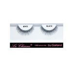 ΒΛΕΦΑΡΙΔΕΣ μακιγιάζ LA CHARME #747/S