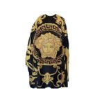 ΜΠΕΡΤΑ ΚΟΥΡΕΜΑΤΟΣ "VERSACE" K8K