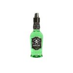 BARBERTIME AFTER SHAVE COLOGNE No.4 – POTION OF MORGAN 150ml