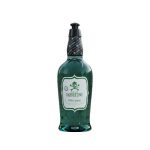 BARBERTIME HAIR TONIC 400ml