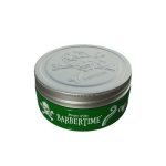 BARBERTIME CLAY MATTE POMADE N.6 150ml