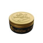 BARBERTIME  FIBER POMADE SPIDER 150ml