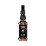 BANDIDO AFTER SHAVE COLOGNE 150ml – VOLCANO
