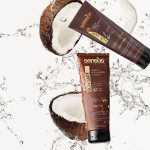 Sensus #After Sun KIT